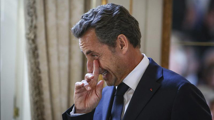 sarkozy710