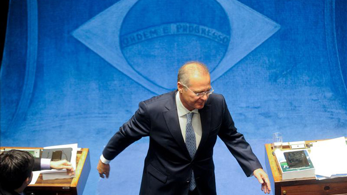 senadobrasil