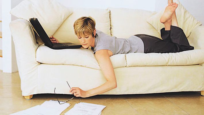 Antioquia firma pacto regional de teletrabajo