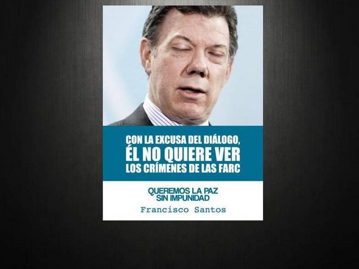 valla santos pachosantos Copiar