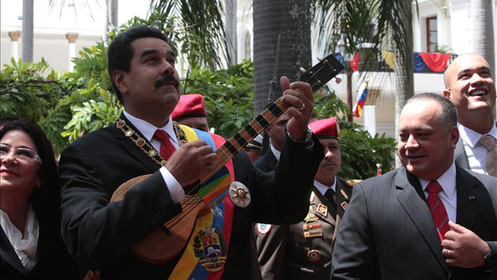 venezuelamaduro
