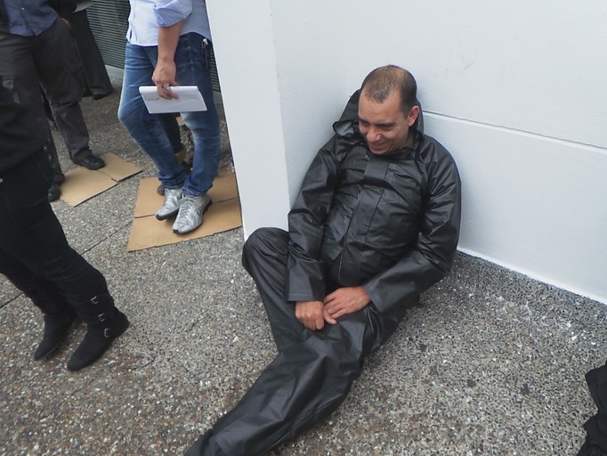 13 de Agosto 047 (Copiar)