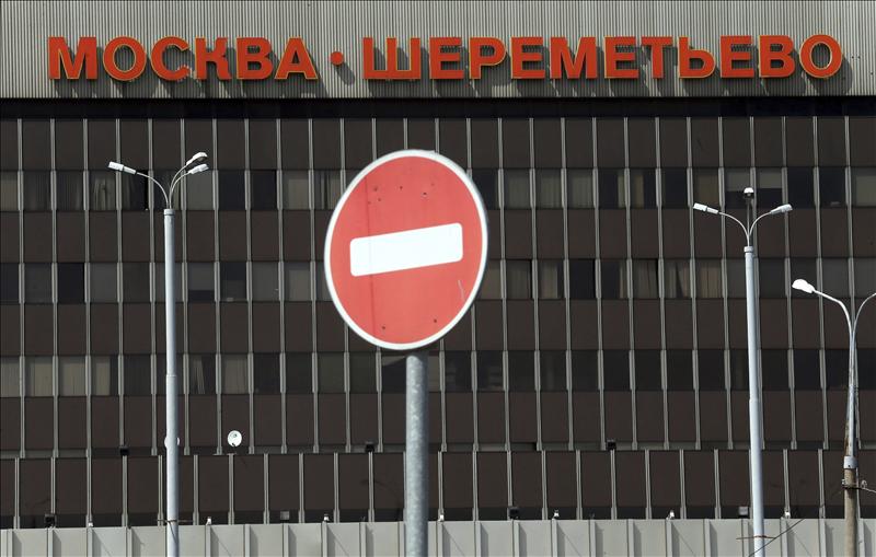 Damián Molina, director comercial de Taringa! EFE/Solo uso editorial