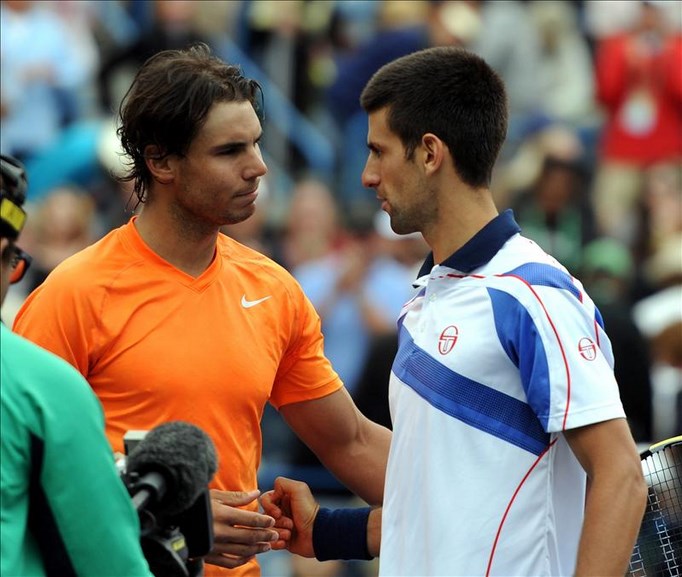 ATP: Diecinueve números uno se reúnen en Nueva York por el 40 aniversario de la lista mundial 1 5539723w Copiar