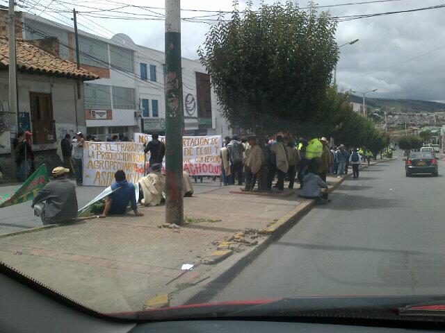 BSDPVu0CIAEZfk6.jpg large