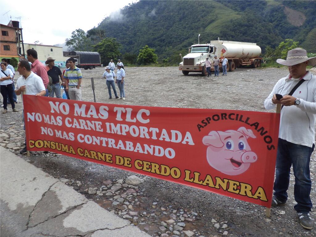 BSEks75CUAAThQy.jpg large