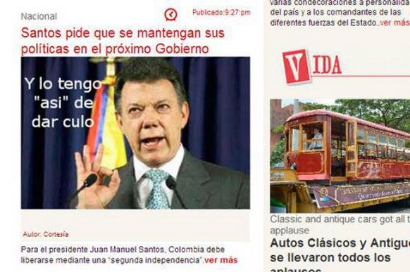 Error el mundo (Copiar)
