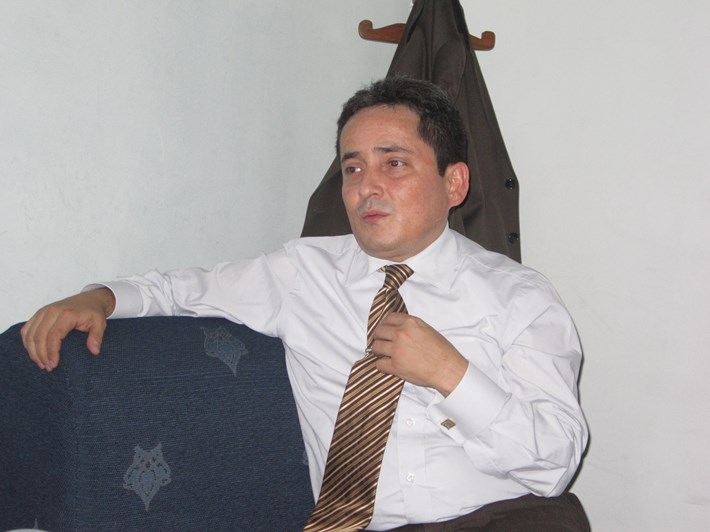 Fernando-Quijano (Copiar)