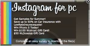 Instagram.2