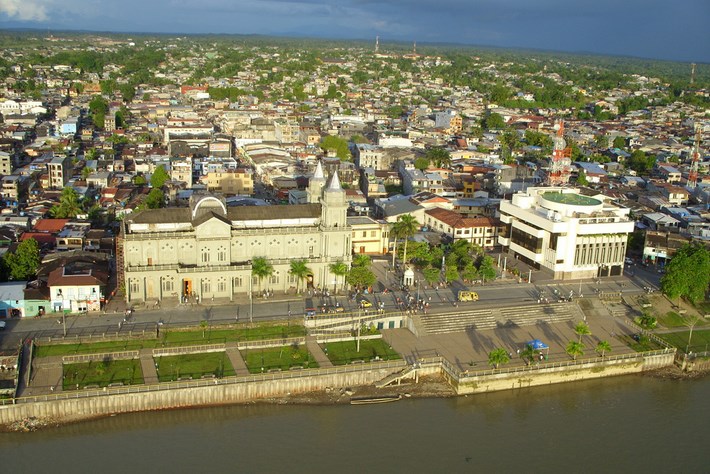 PanorámicaQuibdó (Copiar)