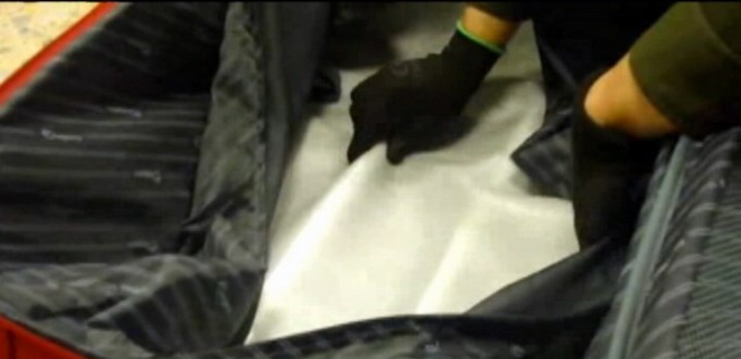 REQUISA AEROPUERTO - 3 (Copiar)