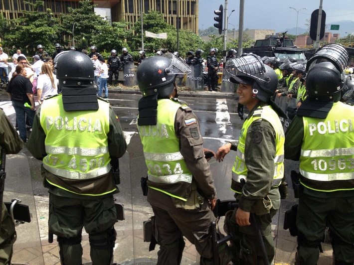 Minuto30.com | Foto @cmbustamante