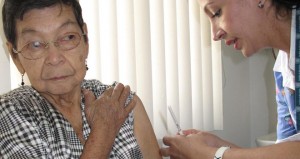 VACUNACIoN-NOVIEMBRE