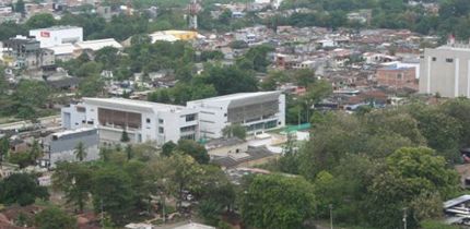 apartadó h