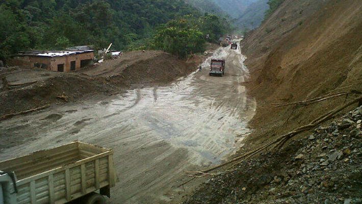 autopista-abierta