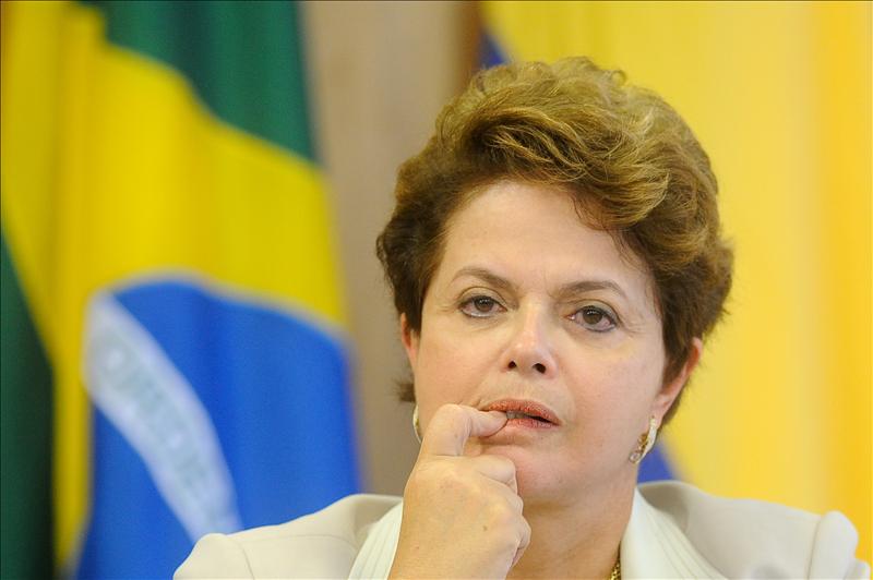 brasil
