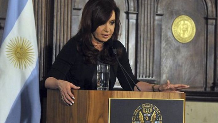 cfk