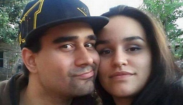 derek medina (Copiar)