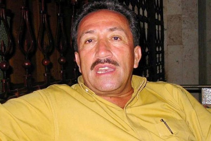 hugo_aguilar (Copiar)