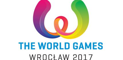 juegos mundiales 2017 h