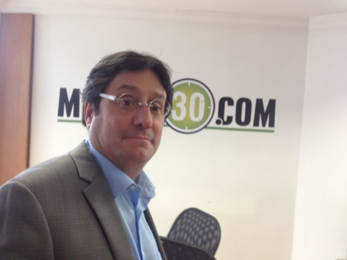 la foto (4) (Copiar)