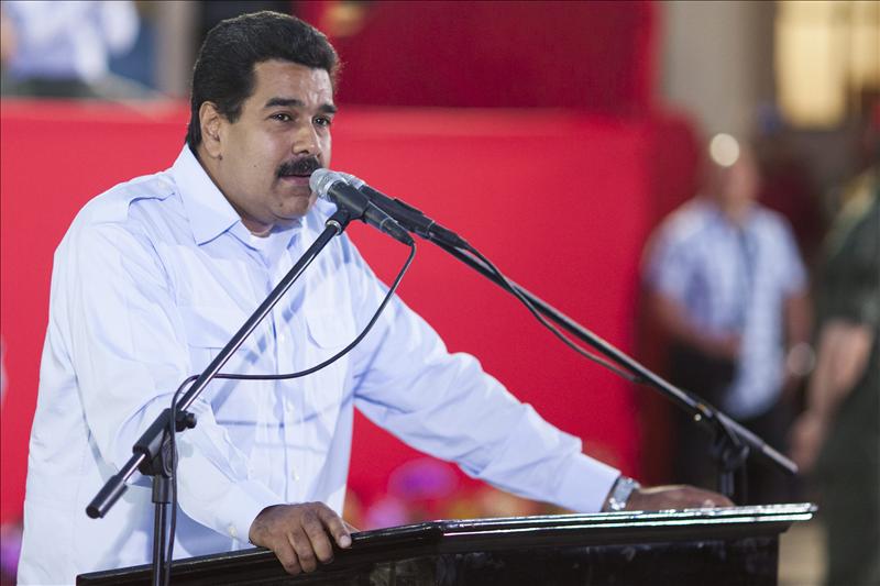 maduro1