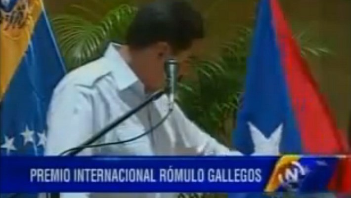 maduro bandera de puerto rico 2