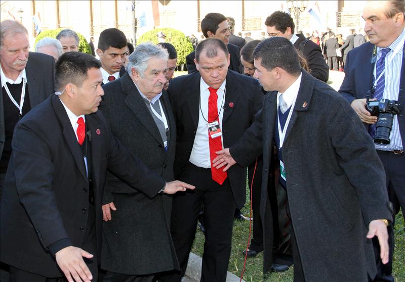 mujica1