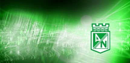 Nacional busca mantenerse invicto en la Liga Postobon 1 nacional hh