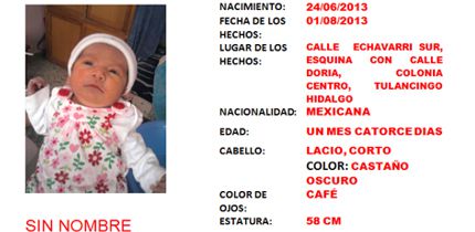 ni%C3%B1a vendida por su padre h