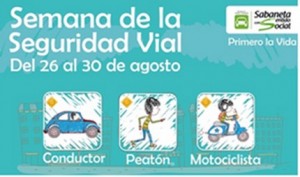 ole1 - copia (Copiar)