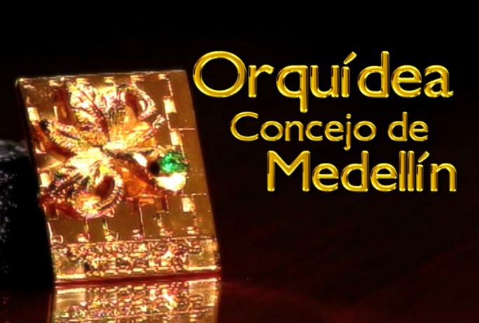 orquc3addea-concejo (Copiar)