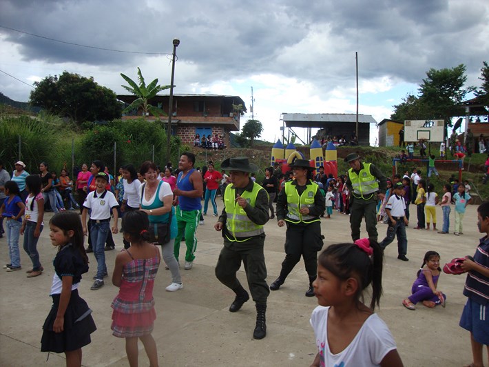 poli2 (Copiar)