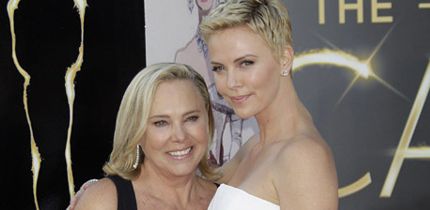 Los 10 secretos 'a voces' más sorprendentes de las estrellas de Hollywood: 100% verídicos 1 secretos h