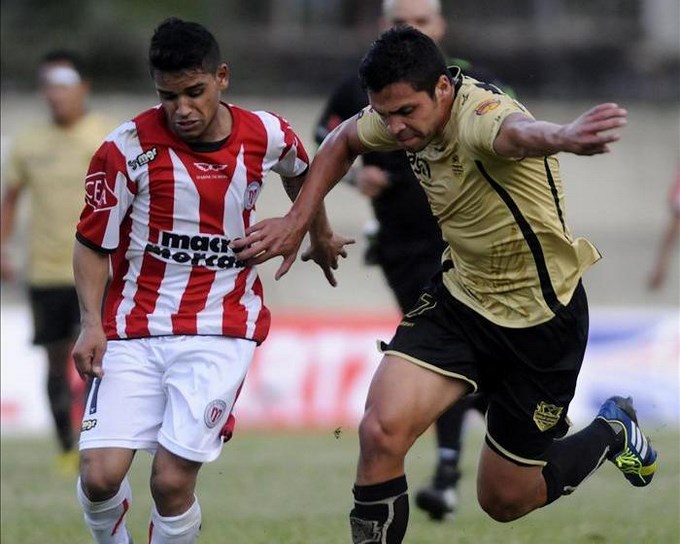 Fútbol : “Las águilas” picotearon al “Tiburón” Itagüí 4 – Junior 0 1 5586129witagui Copiar