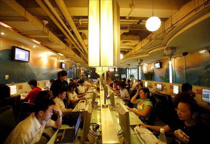 La cita se convertirá en un punto de encuentro internacional donde se podrá compartir, debatir, analizar y planear el desarrollo en la implementación de tecnologías de la información y comunicación. EFE/Archivo