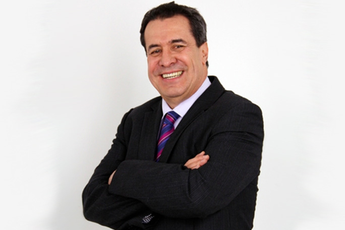 Petro al Procurador: “El voto de la gente no vale tres cosas”. Por Edgar Artunduaga 1 Edgar Artunduaga