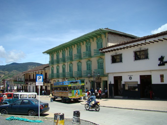 Foto es.wikipedia.org