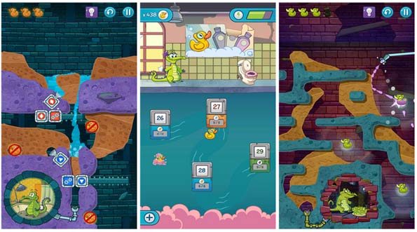 Wheres-My-Water-2-windows-phone