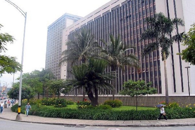 alpujarra-trasera (Copiar)