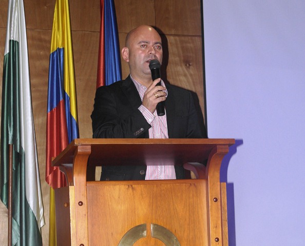 El Alcalde de Bello no se pronuncia sobre el proceso de revocatoria a su mandato