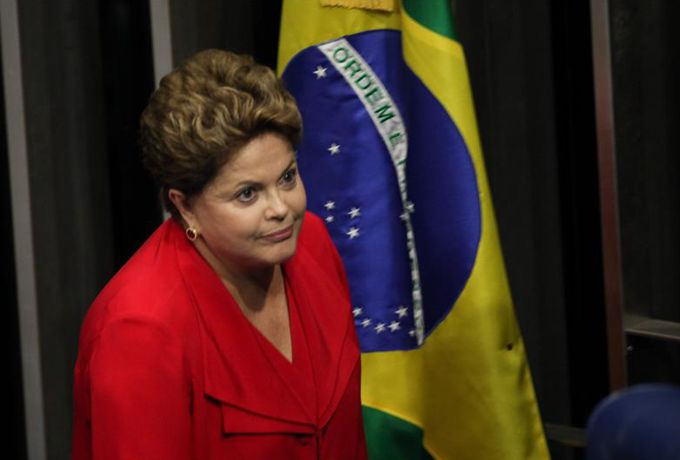 brasil
