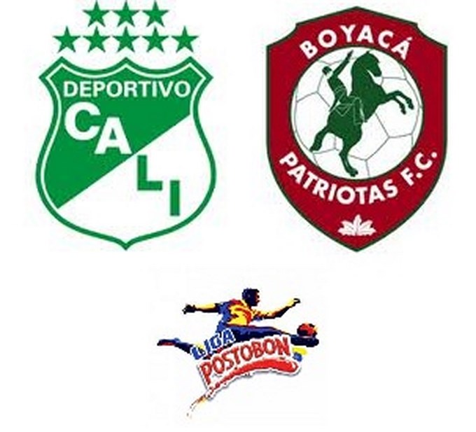 cali_vs_patriotas_en_vivo_online (Copiar)