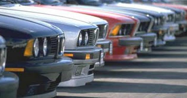 carros robados hh