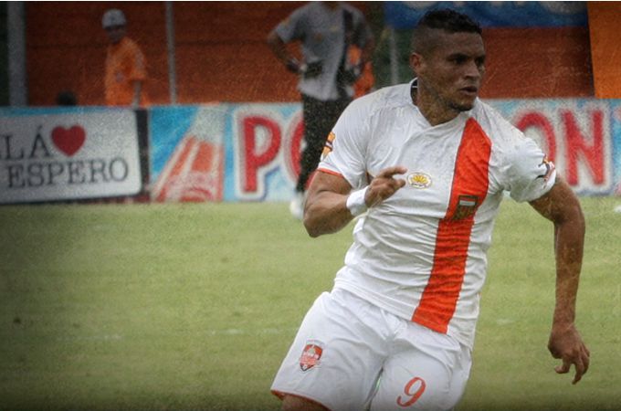 Envigado consiguió el único triunfo visitante de la jornada de clásico en el fútbol colombiano 3 envigado
