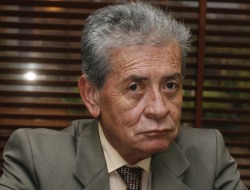 Sonó la campana mayor. Por Francisco Galvis