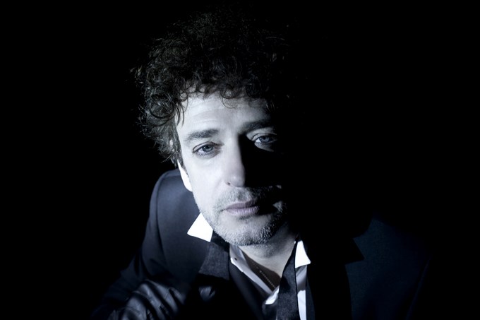 gustavo_cerati (Copiar)