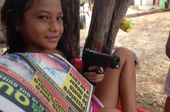 Imagen tomada de meanwhileincolombia.tumblr.com