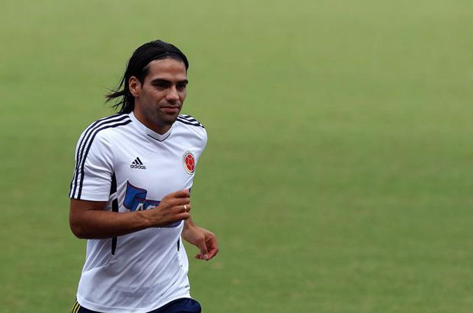 marca falcao