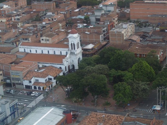 municipio sabaneta (Copiar)